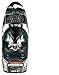 Star Wars 2009 Titanium Die-Cast Mini Vehicle Prince Xizor's Ship: Virago