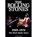 The Rolling Stones-Rolling Stones - 1969-1974: The Mick Taylor Years