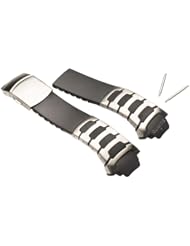 Suunto Observer Strap Kit - TT Model