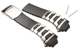 Suunto Leather Strap Kit - G3, G6, Observer, X6M, X6HRM Models