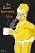 The Simpsons - Homer Coffee, Poster Plakat Druck von The Simpsons - alle Infos