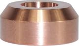 ANCHOR BRAND 120303 DEFLECTOR PLASMA PARTS