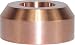 ANCHOR BRAND 120303 DEFLECTOR PLASMA PARTS