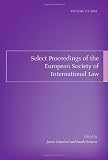 Cover for 9781849462020