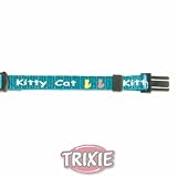 Trixie K�tzchenhalsband, Nylon IIvon "Trixie"