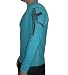 After Party Mens Big Guns Long Sleeve Surf Rashguard with UV Protection