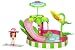 Emily Erdbeer 19277 - Emily Erdbeer Blumenpool