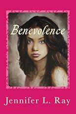 Benevolence: A Humorous Family Secrets Novel with Romance