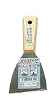 トップマン ペリカン PS-17 スクレーパー厚手斜刃 75mm