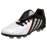 adidas Little KidBig Kid Predito PS TRX HG Soccer Cleat