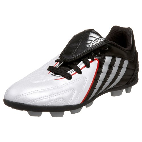 adidas Little Kid/Big Kid Soccer Cleat