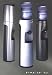 Pacifik High Tech Water Cooler with High Flow Faucets - RoomTemp/Cold