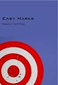 Easy Marks