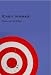 Books : Easy Marks