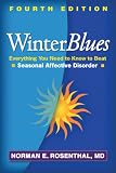Winter blues : everything you need to know to beat seasonal affective disorder