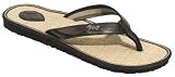 Reef Kamari Sandal - Women's