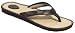 Kamari Reef Sandals