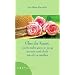 �lter werden