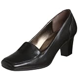 Naturalizer Women