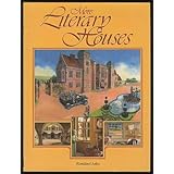 more literary houses