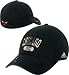 Search : Chicago Bulls EST Flex Slouch Hat