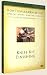 Knife Kit Finishing with Jim Ferguson - Knife Making DVD