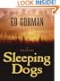 Sleeping Dogs (Thorndike Mystery)
