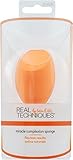UPC 079625014266 product image for Real Techniques Miracle Complexion Sponge, 4 Count | upcitemdb.com