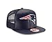 NFL Team Sleek Trucker 9FIFTY Cap