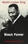 Black Power