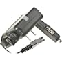 Doubletalk Car & Wall Charger
