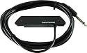 Duncan Performer Maverick Soundhole Pickup