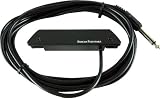 Duncan Performer Maverick Soundhole Pickup