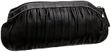 Latico MG Bellwether Pleated Clutch