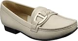Women's Rockport Jazzlyn