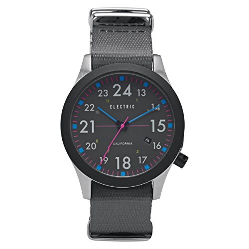 Electric ElecFW01Parent