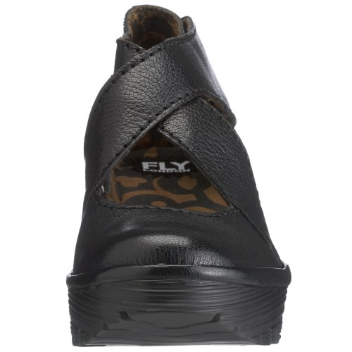 Fly London Womens Yogo
