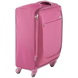 Samsonite B-Lite Spinner 77/28 Exp Bagage - Synthé
