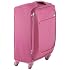 franchise bagages nouvelair Sam
