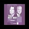 The Best Man (Dramatized) | Gore Vidal