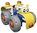 Meccano Vroom The Tractor (317050)