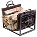 PANACEA PRODUCTS CORP 15928 Artisan Log Bin/Carrier Image