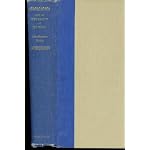 Adlai Stevenson of Illinois: The Life of Adlai E. Stevenson book cover
