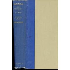Adlai Stevenson of Illinois: The Life of Adlai E. Stevenson