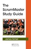 The ScrumMaster