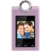 Video Games : Coby DP152PNK 1.5-Inch Cliphanger Key Chain Digital Photo Frame (Pink)