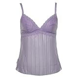 Jezebel Finesse Model 80609 Camisole