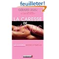 La caresse de V�nus