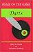 Rules of the Game Darts