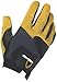 Head Ti Conquest Racquetball Glove - Right